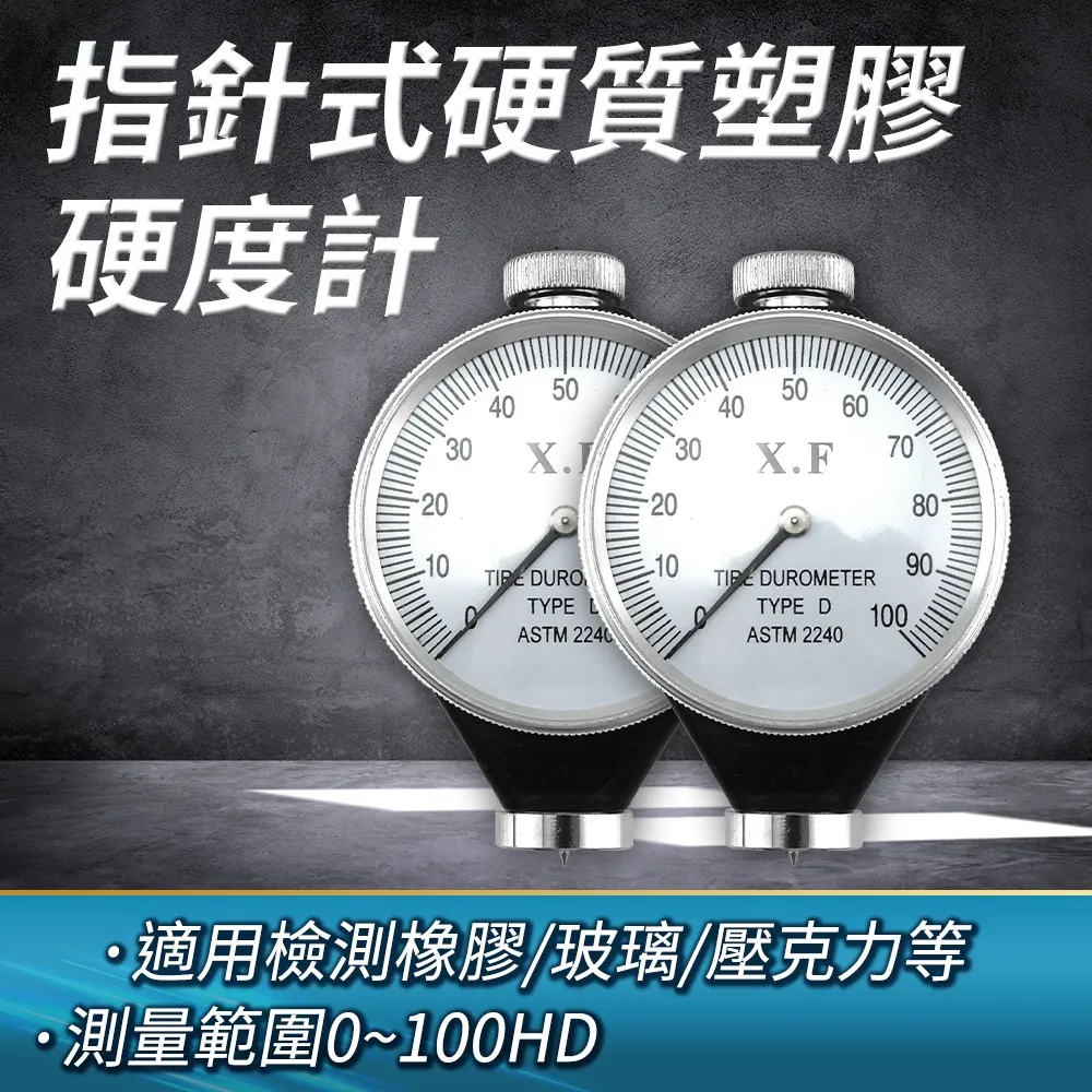 硬質塑膠透鏡之防護眼鏡 S50 *3入 歷史價格詳細信息