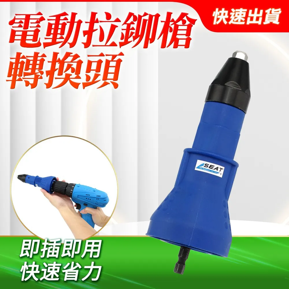 3*4*2MM 小龜開關 兩腳 貼片 MP3/MP4 手機按鍵 輕觸按鈕微動開關 230-00816 歷史價格詳細信息