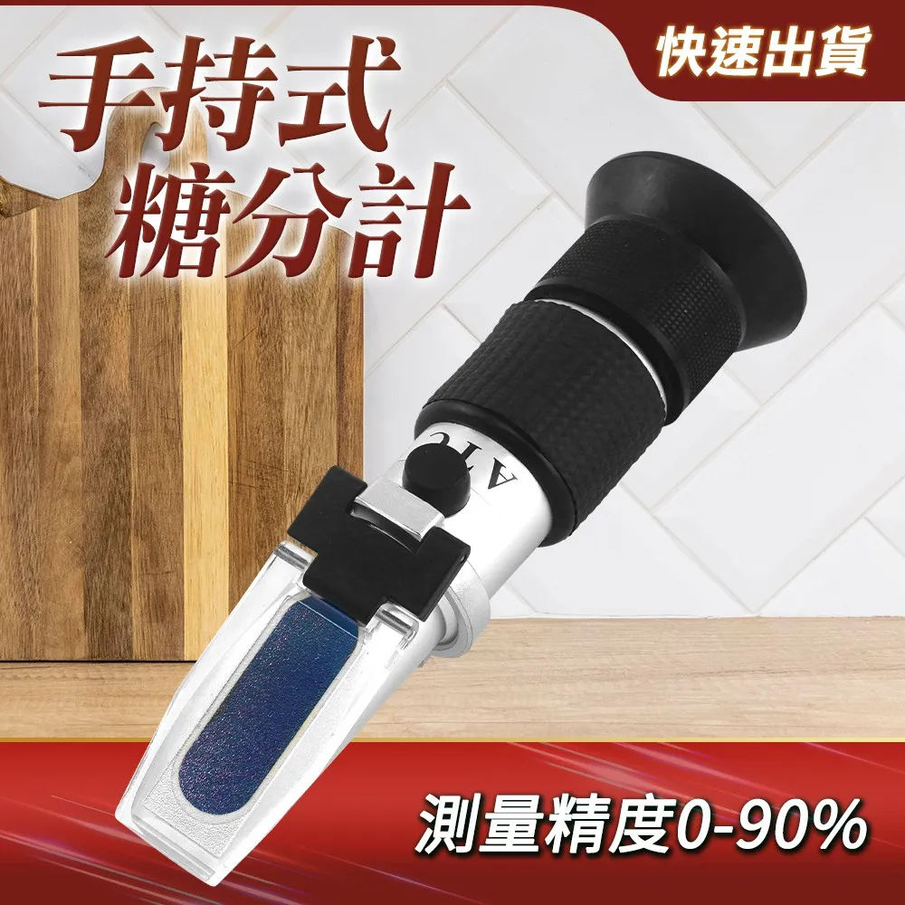 鋁合金機身檯燈 LED觸控檯燈 三種調光檯燈 三軸旋轉檯燈 護yan檯燈 折疊檯燈 臺燈 護yan臺燈 歷史價格詳細信息