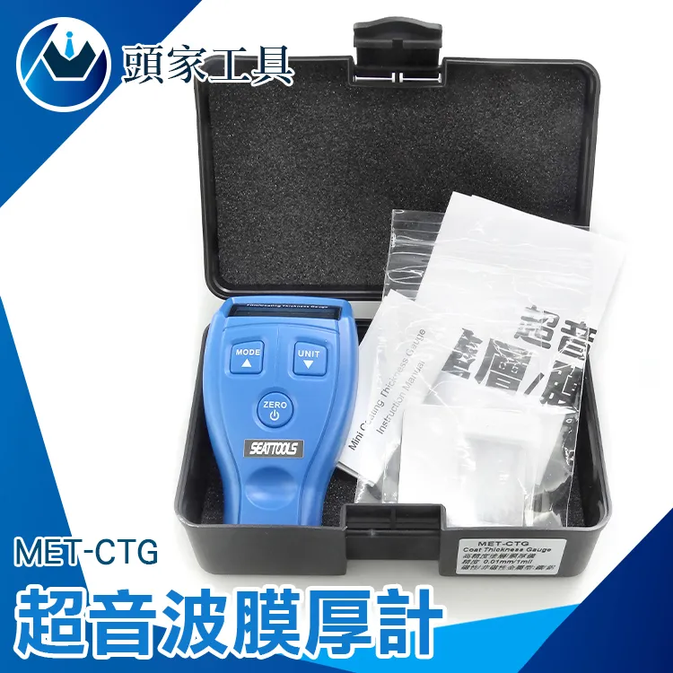 【CTG】#5 喬治五世 英屬 毛裡求斯1934年1/4盧比銀幣 19mm 2.9g 916銀 z 歷史價格詳細信息