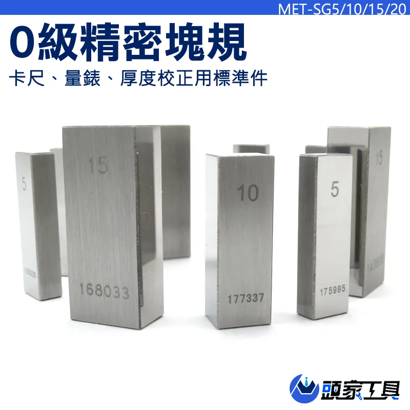 SG5 全新庫存 東芝 128GB/128G SSD M.2 NGFF 非 256G/240G/512G/480G 歷史價格詳細信息