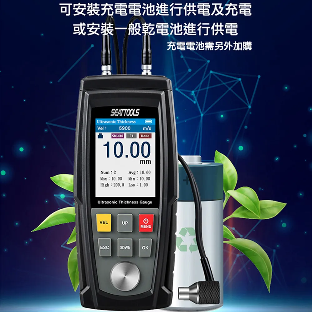 2021年年彩色金銀幣年生肖賀歲紀念幣圓形彩色精制金銀幣 歷史價格詳細信息