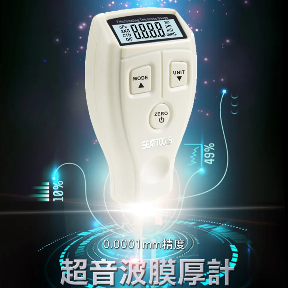 【CTG】#5 喬治五世 英屬 毛裡求斯1934年1/4盧比銀幣 19mm 2.9g 916銀 z 歷史價格詳細信息