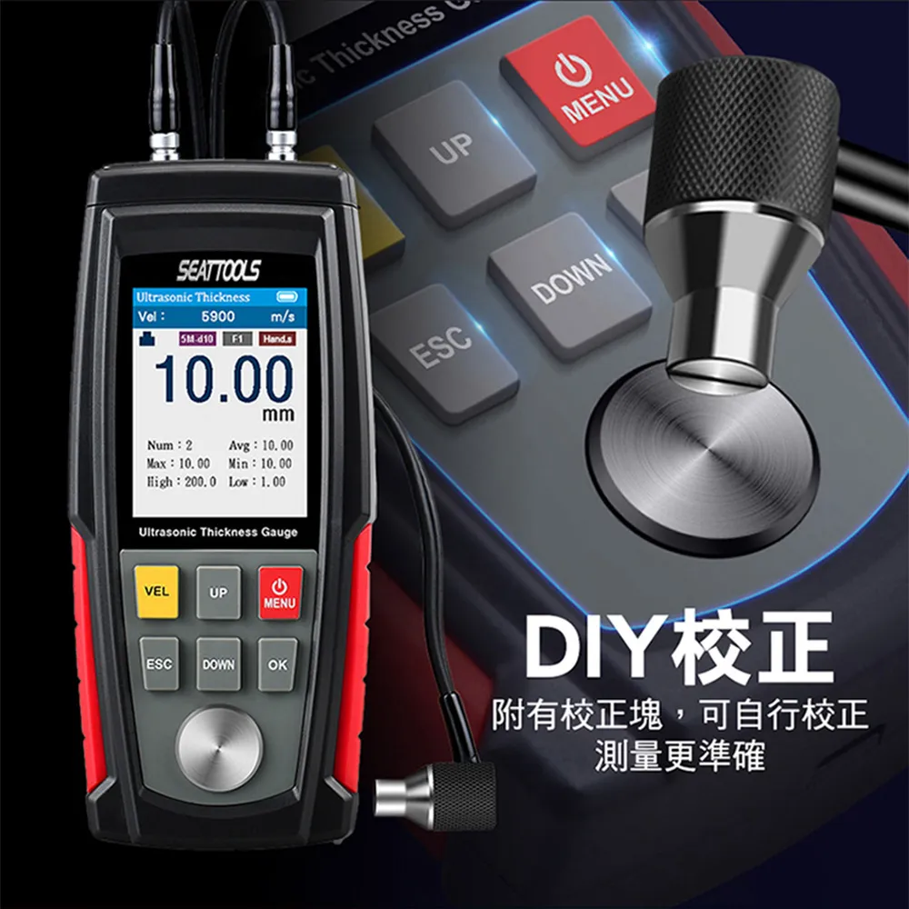 2021年年彩色金銀幣年生肖賀歲紀念幣圓形彩色精制金銀幣 歷史價格詳細信息