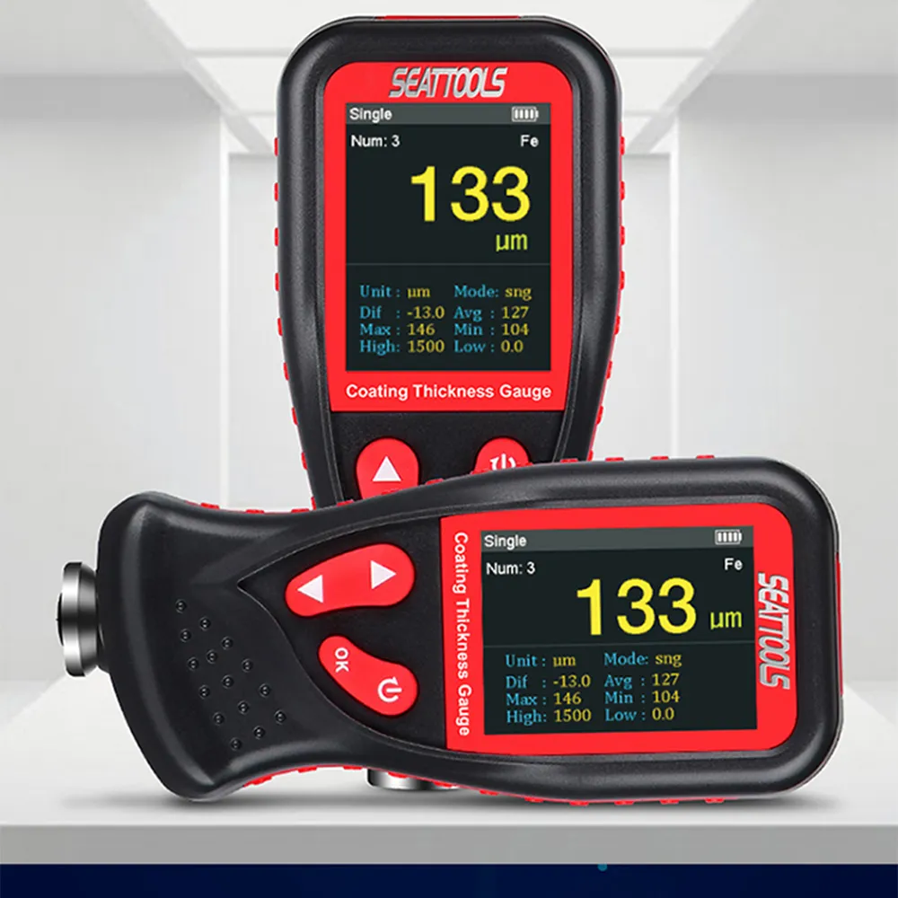 【CTG】#5 喬治五世 英屬 毛裡求斯1934年1/4盧比銀幣 19mm 2.9g 916銀 z 歷史價格詳細信息