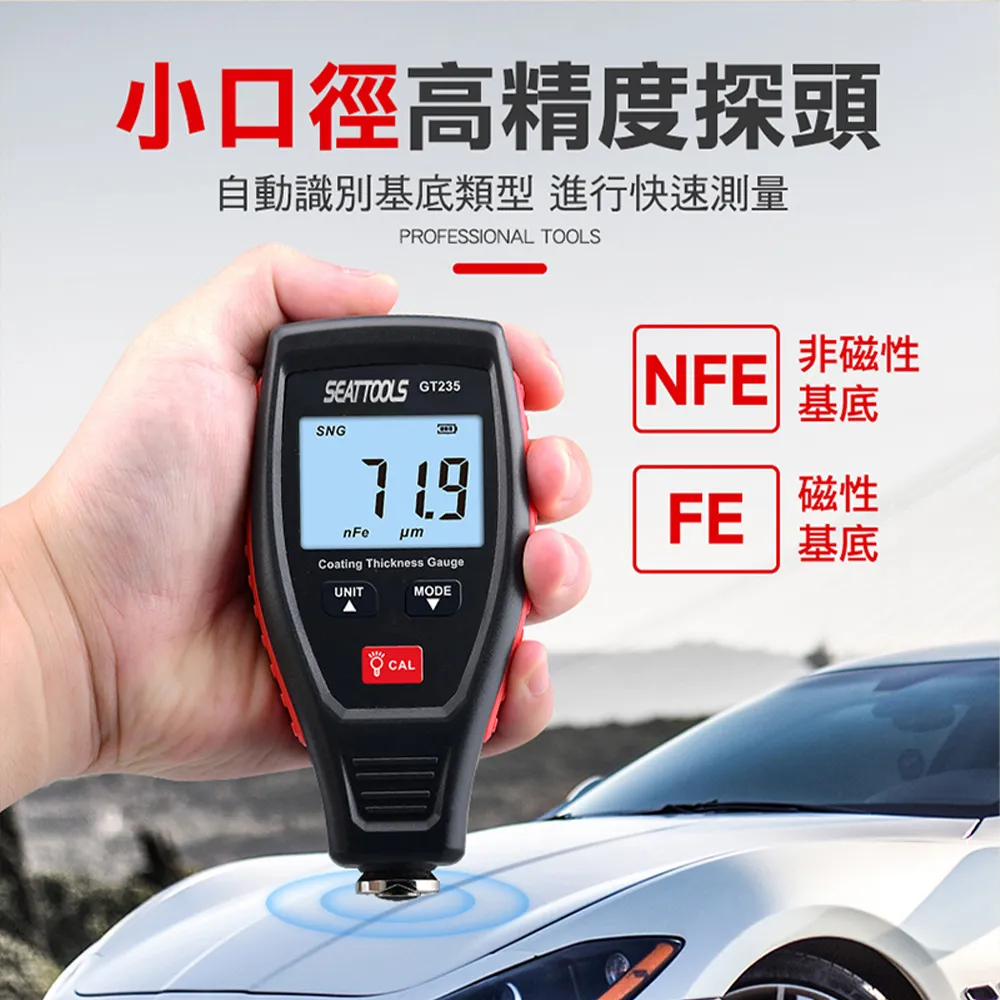 【CTG】#5 喬治五世 英屬 毛裡求斯1934年1/4盧比銀幣 19mm 2.9g 916銀 z 歷史價格詳細信息