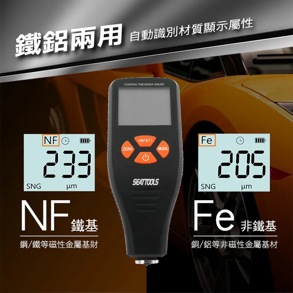 【CTG】#5 喬治五世 英屬 毛裡求斯1934年1/4盧比銀幣 19mm 2.9g 916銀 z 歷史價格詳細信息