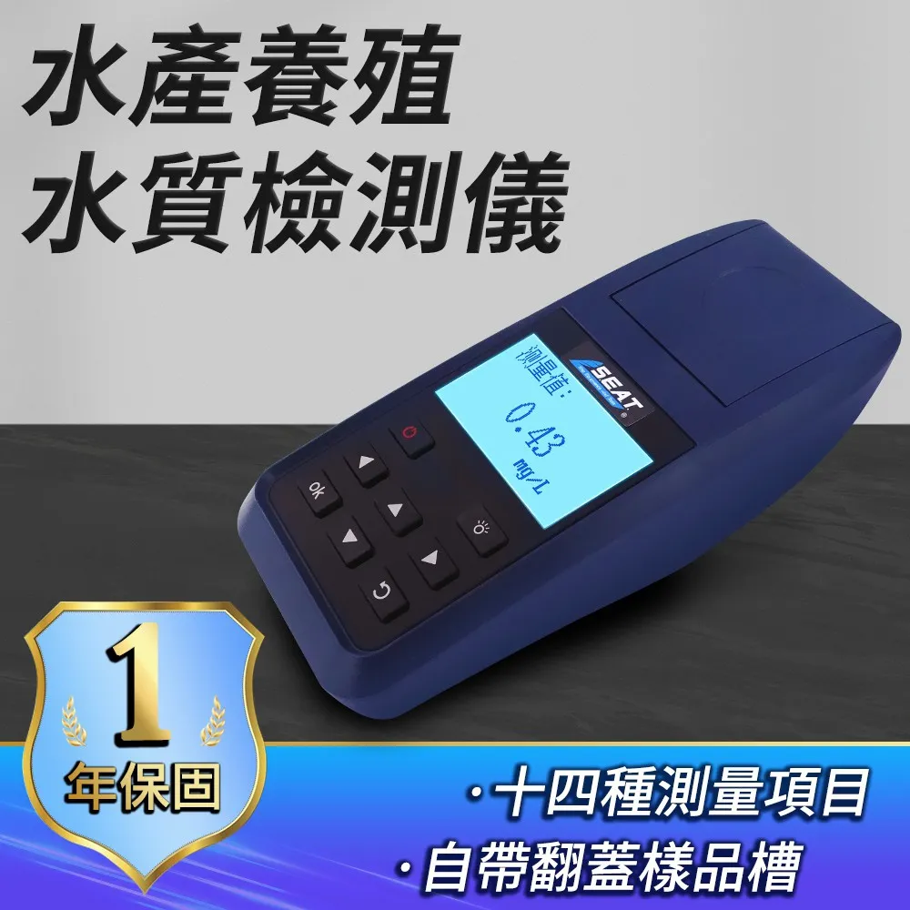 水產養殖&地下水曝氣必備14"x2.3"D-350直徑35CM氣泡盤、曝氣盤、散氣盤無憂強效過濾 歷史價格詳細信息