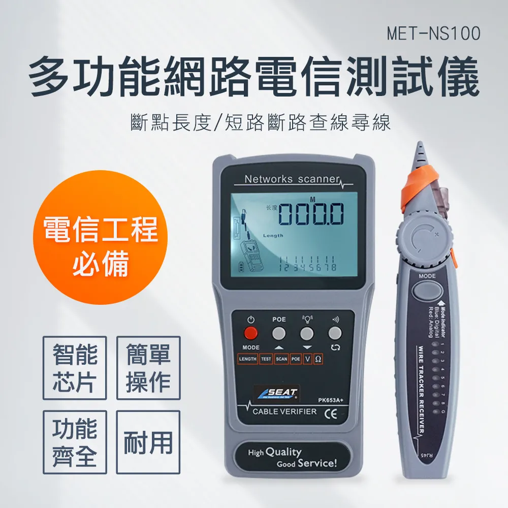 NSA100男士三角鯊魚皮速乾排水線比賽訓練專業競賽沙灘減阻遊泳褲 歷史價格詳細信息