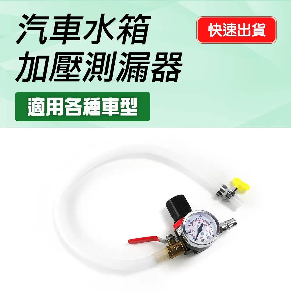 WPT 世界撲克巡迴賽 撲克牌 OHIO舊廠製 黑白一組 BICYCLE BEE (輕微盒損) 歷史價格詳細信息