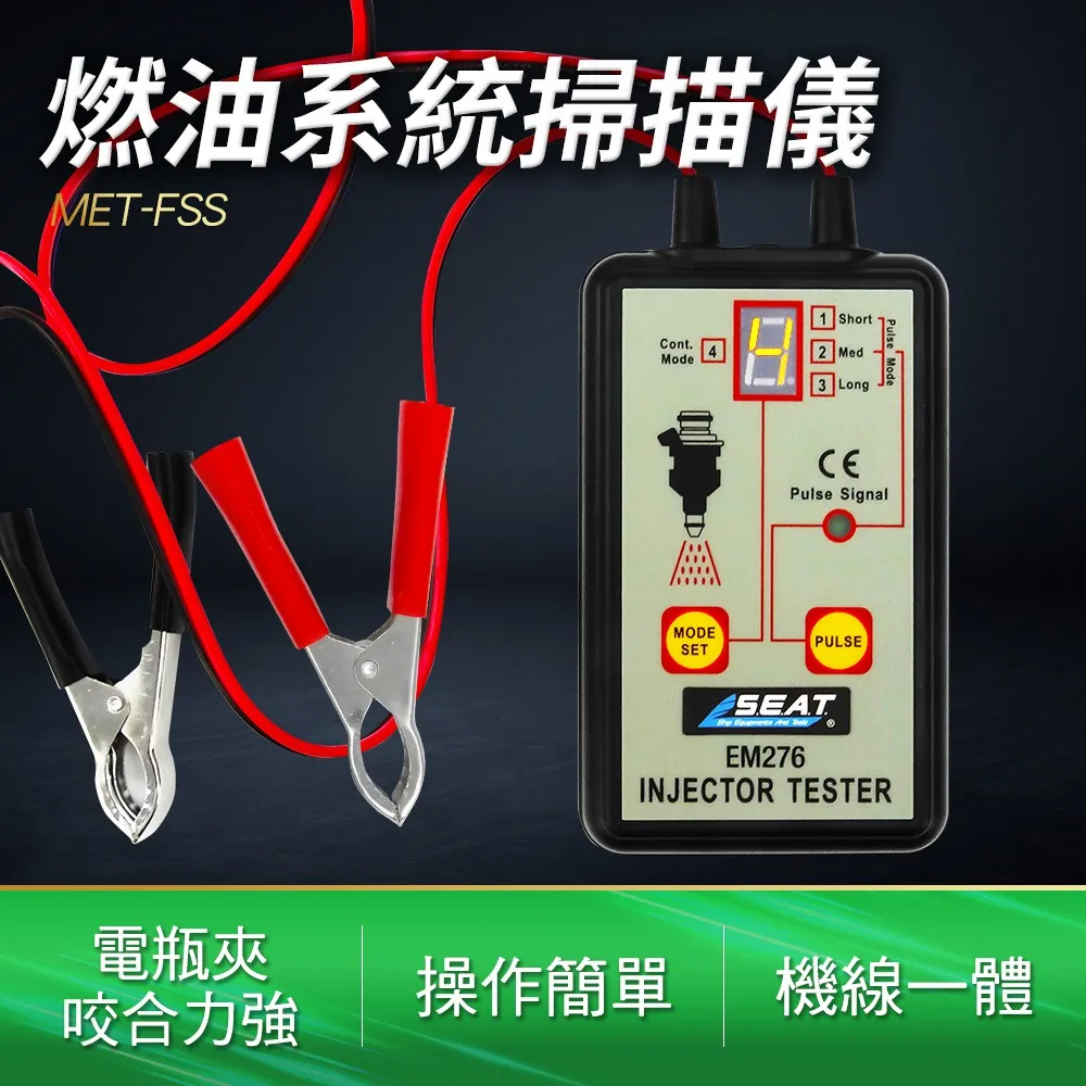 [FSS]預購_INFLIGHT200 土星航空 Lockheed L-100-30 Hercules (L-382G) N10ST 歷史價格詳細信息