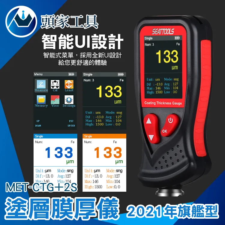 【CTG】#5 喬治五世 英屬 毛裡求斯1934年1/4盧比銀幣 19mm 2.9g 916銀 z 歷史價格詳細信息