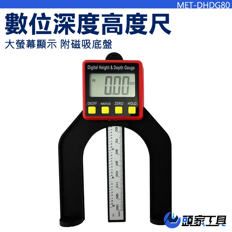 家高清數位電視天線dvb-t2天線hdtv室內地面波電視信號接收器 歷史價格詳細信息