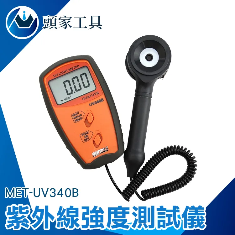 《頭家工具》無線遠程式控制制溫度計升級版 (銀色) 歷史價格詳細信息