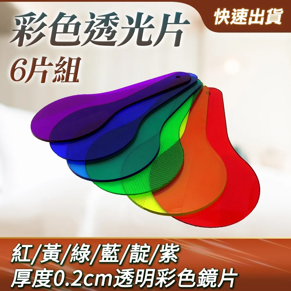 光影科技B.Friend RF1430+MA003 2.4G 剪刀腳無線鍵鼠組(附鍵盤膜)-黃/粉/棕 現貨 廠商直送 歷史價格詳細信息