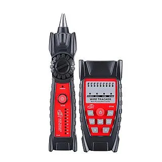 【　】尋線儀 網路線尋線儀 尋線器測線儀電話線儀線路工兵巡線儀優選優選 歷史價格詳細信息