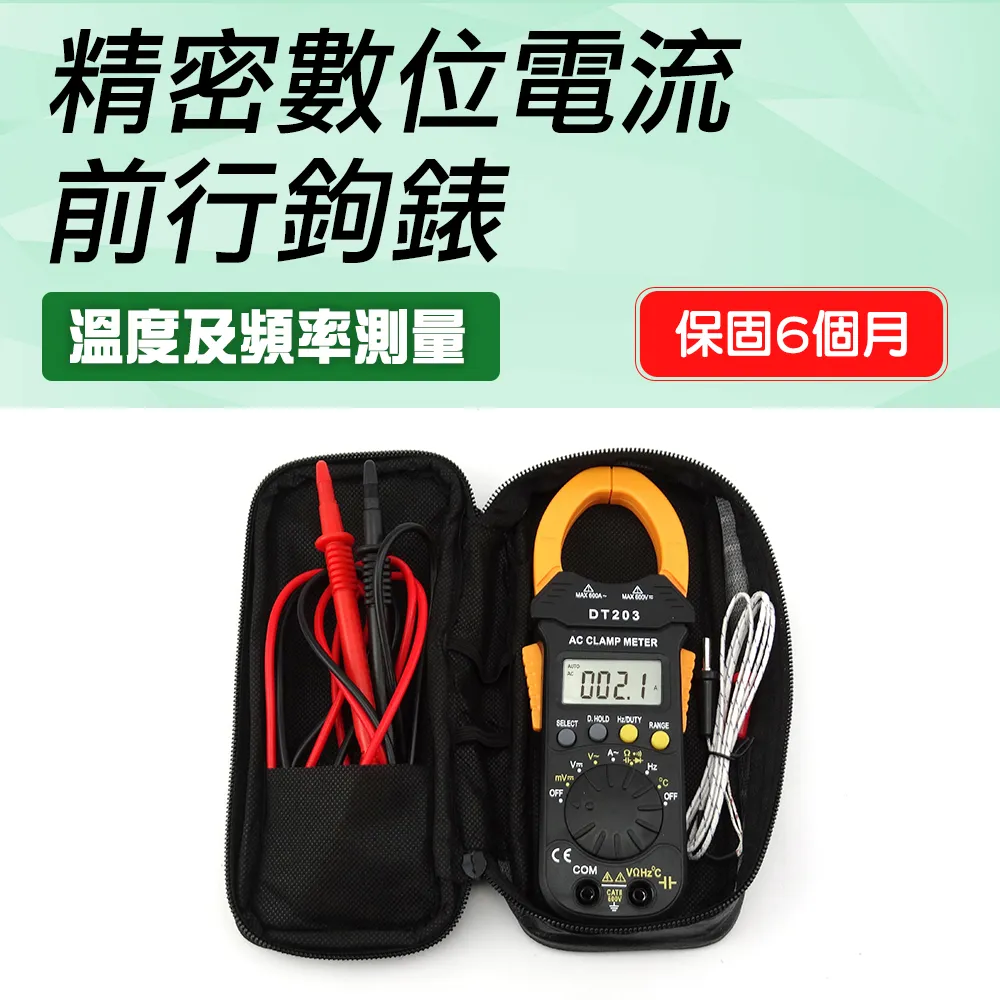 率真的你&做作的我(全)【城邦讀書花園】 歷史價格詳細信息