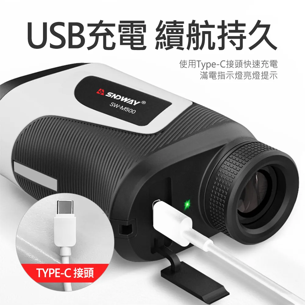 MB高爾夫球包23秋款男女同款高爾夫衣物包運動行李包手提袋大容量 歷史價格詳細信息