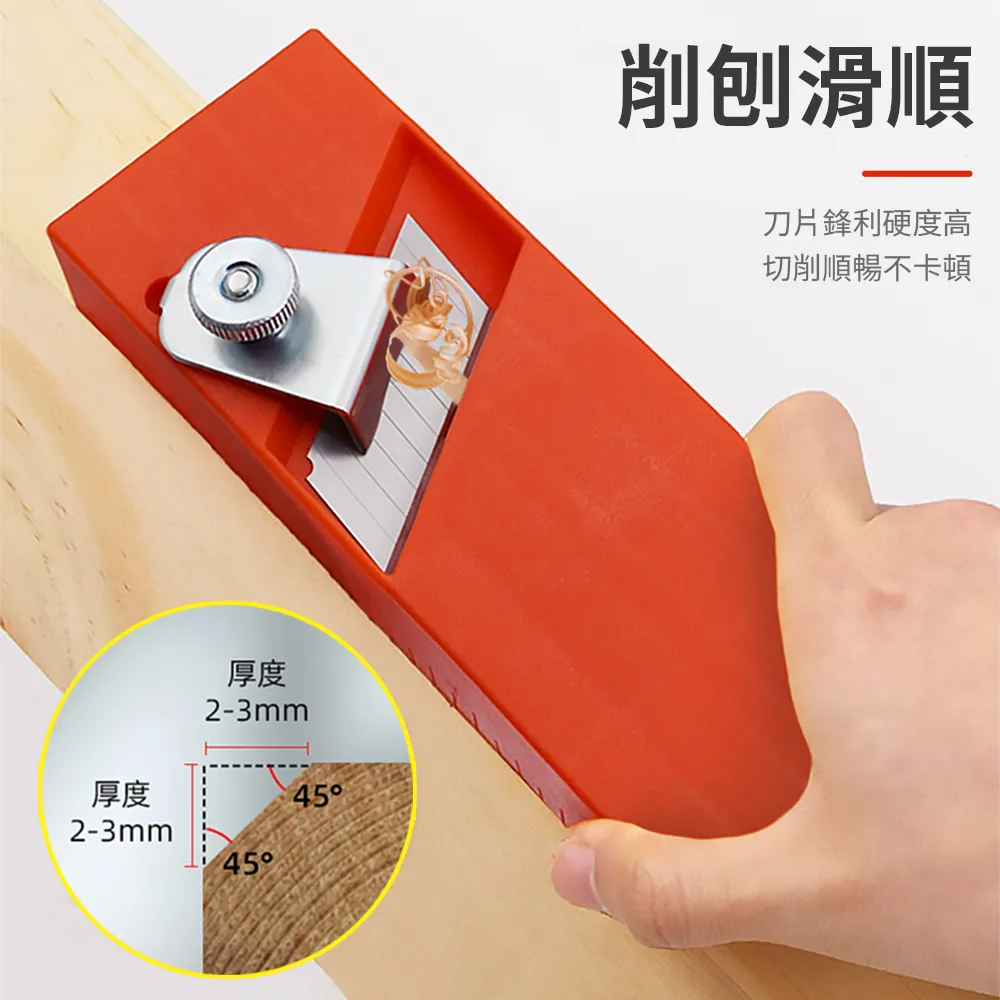 【耐好用】熱賣馬桶水管氣壓疏通神器 適用排水孔 水槽 馬桶等 快速疏通 B-PSF02 歷史價格詳細信息