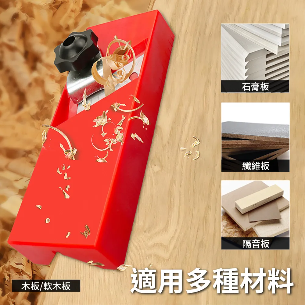 【耐好用】熱賣馬桶水管氣壓疏通神器 適用排水孔 水槽 馬桶等 快速疏通 B-PSF02 歷史價格詳細信息