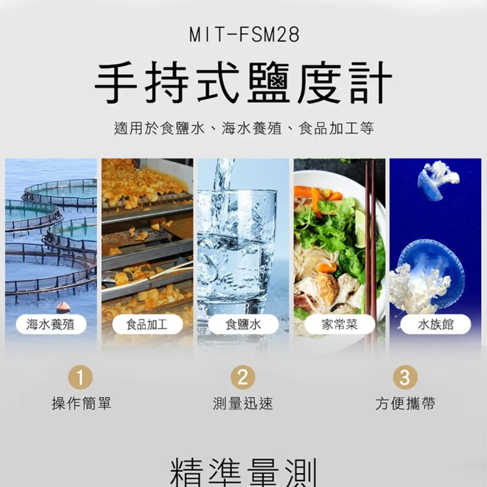 【ATC】手動打氣袋 新款 免插電 充氣袋 加氣袋 氣袋 充氣床 野營 登山 露營 悠遊戶外 歷史價格詳細信息