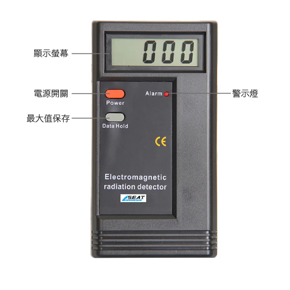 寬頻高性能軟件無線電SDR接收機SDRPLAY RSP1 收音機 非RTL-SDR 歷史價格詳細信息