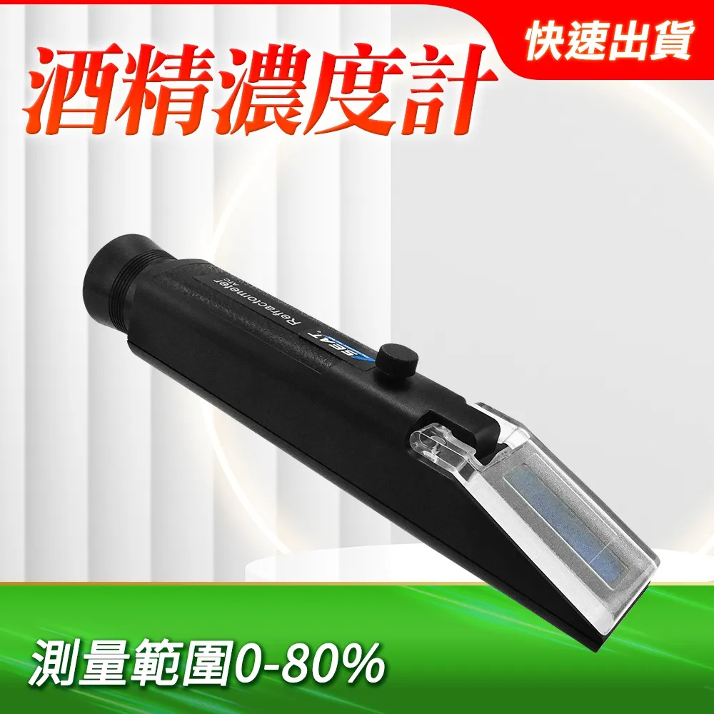 ACM Taxco Mexico Sterling Silver Ring Tiger Eye Stone Bold Statement Ring 歷史價格詳細信息