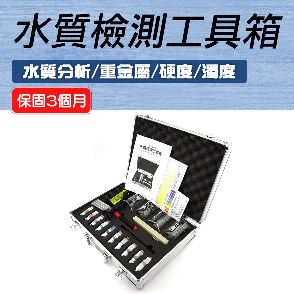 【AWTB-4226】溫控開關 溫度開關 調溫器 冰箱調溫器  冰箱冷凍溫控開關 冰箱冷藏調溫器 歷史價格詳細信息