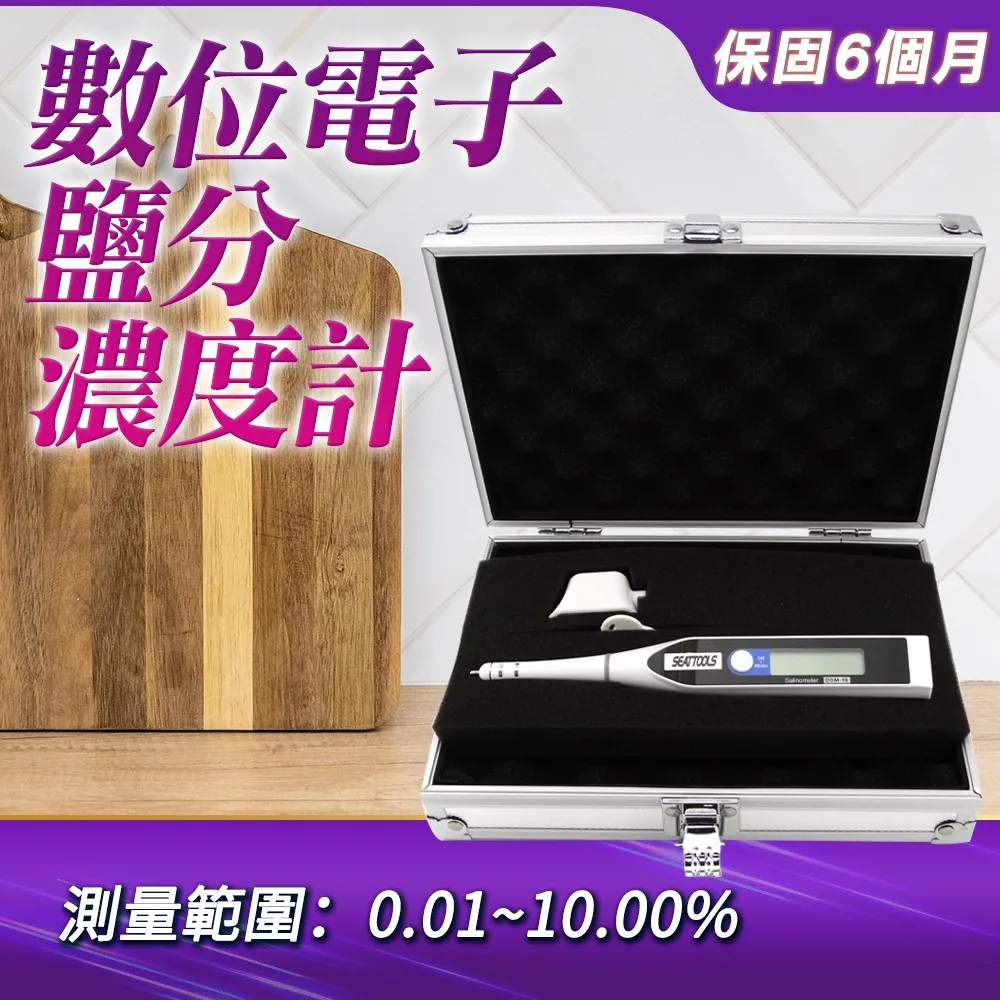 DSM HUMBOLDT ClearComp 1078 電吉他/貝斯 壓縮效果器【敦煌樂器】 歷史價格詳細信息