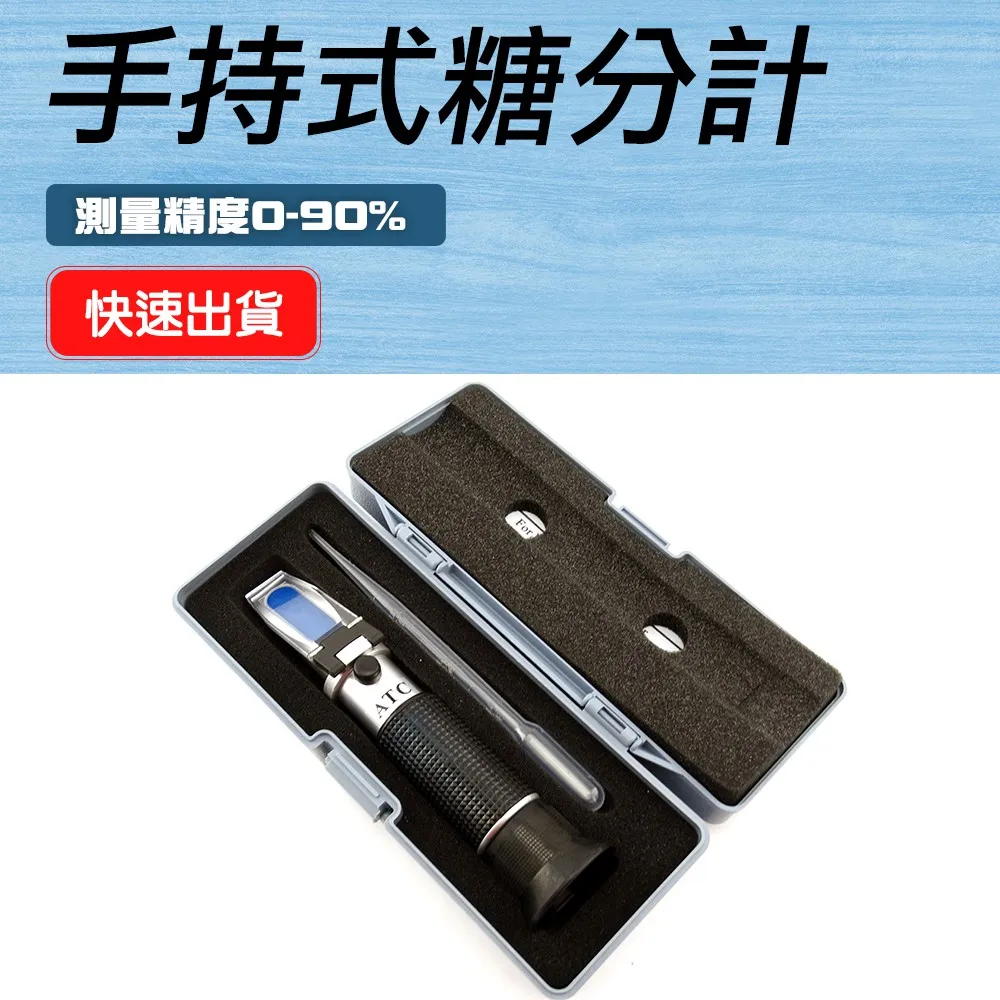 鋁合金機身檯燈 LED觸控檯燈 三種調光檯燈 三軸旋轉檯燈 護yan檯燈 折疊檯燈 臺燈 護yan臺燈 歷史價格詳細信息