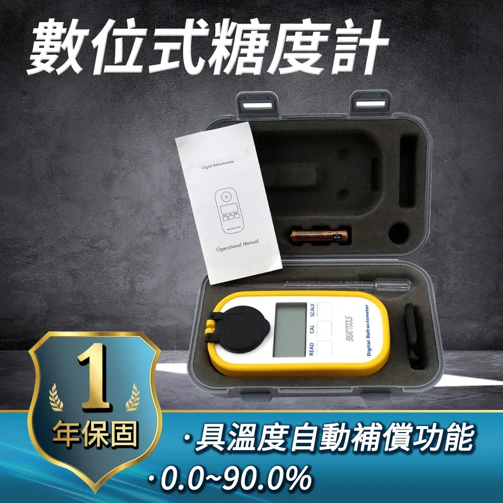 (PSM街頭潮流選)現貨 CALVIN KLEIN 正品公司貨  經典白色腰織帶純棉男四角內褲三入組 歷史價格詳細信息