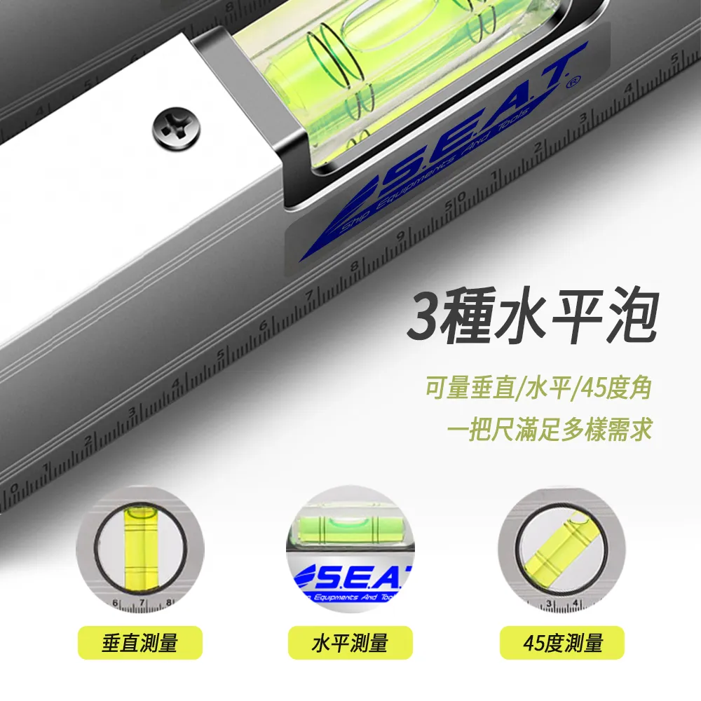 A-HG1800+ 工業熱風槍/1800W強力可調溫控型/60-600度 歷史價格詳細信息