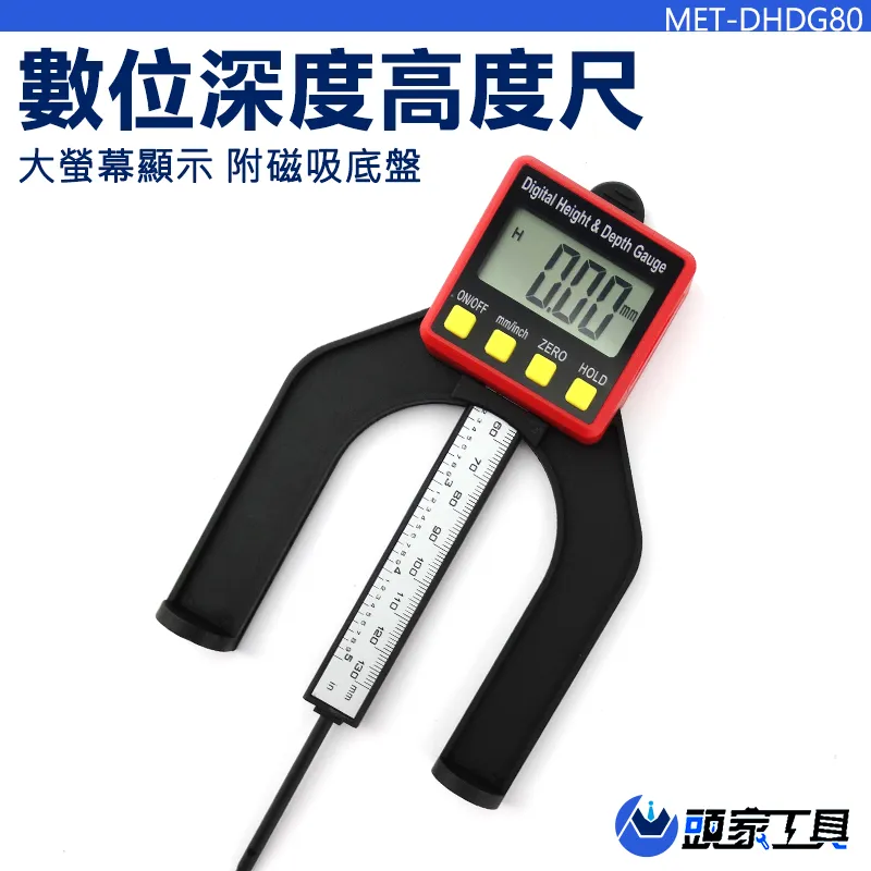 家高清數位電視天線dvb-t2天線hdtv室內地面波電視信號接收器 歷史價格詳細信息