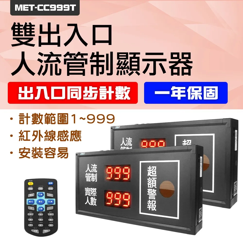 超統計學：統計學，大數據的神隊友！發掘大數據潛能、避開陷阱，端來隱藏美味 歷史價格詳細信息