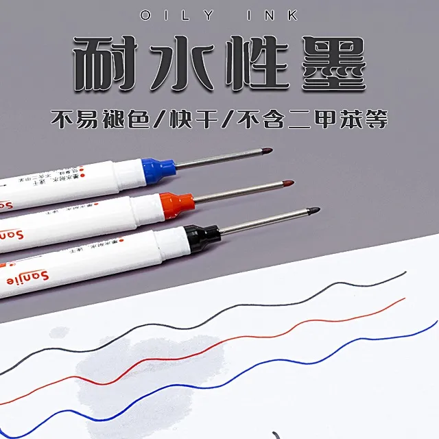 310mm,長270mm,前口直徑45mm,鏡非常干凈,前面有鏡保護罩帶支架的是黃光3V,不帶支架的是紅光3V,都是c口 歷史價格詳細信息