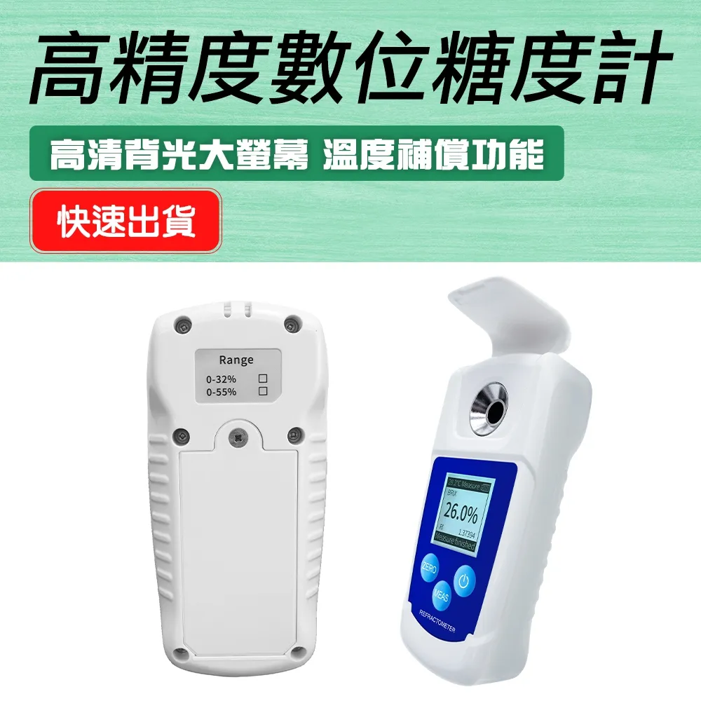【DURABLE】高強度電線蓋  人字形凹凸紋路設計防滑效果更佳 顏色醒目 戶外防踩過線槽 B-TRA34YBCO 歷史價格詳細信息