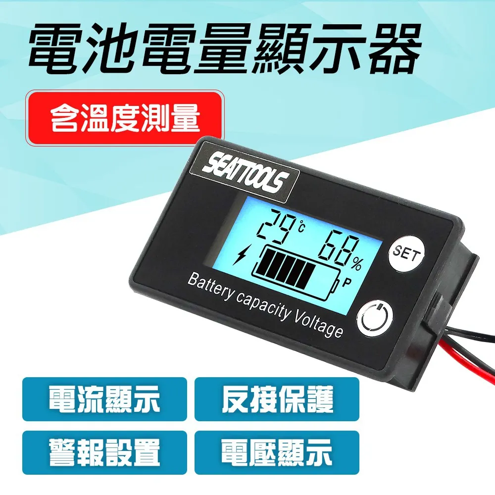 【DURABLE】電子顯微鏡 50~500倍 外接式 電子放大鏡 USB電子顯微鏡 數位顯微鏡 B-MS500 歷史價格詳細信息