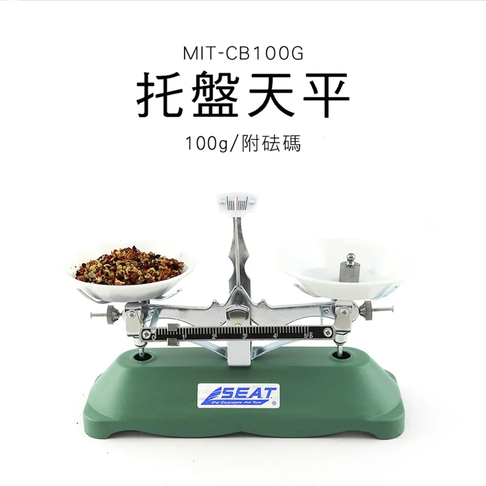 中科科儀RVP-4真空泵，實驗室拆回來的，成色新，功能包好，已做過測試和保養，電機0.4千瓦，真空度1帕左右，有需要的 歷史價格詳細信息