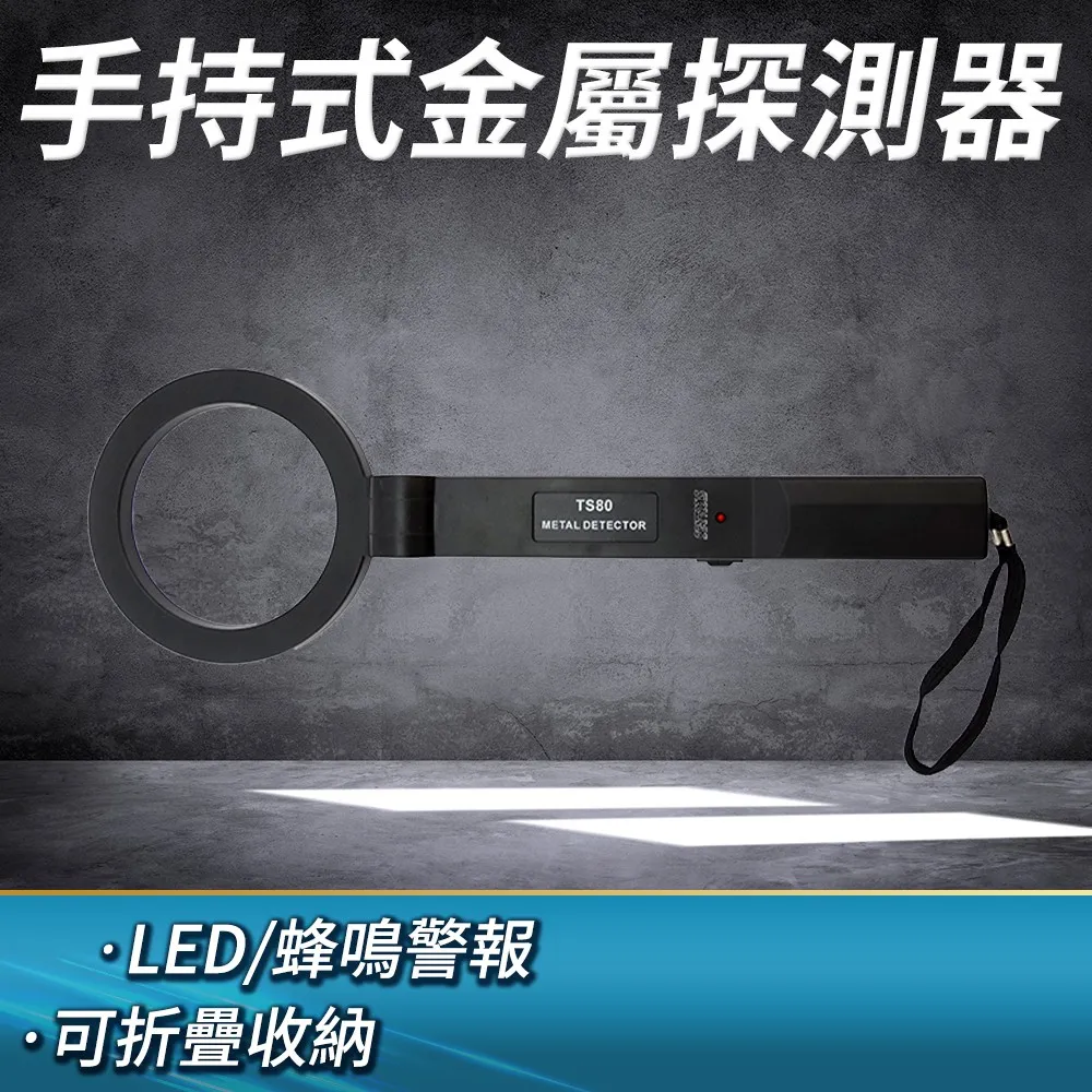 MF80原裝英國LawsonFuses勞森BS88-32010保險絲80A熔斷器415V現貨 歷史價格詳細信息