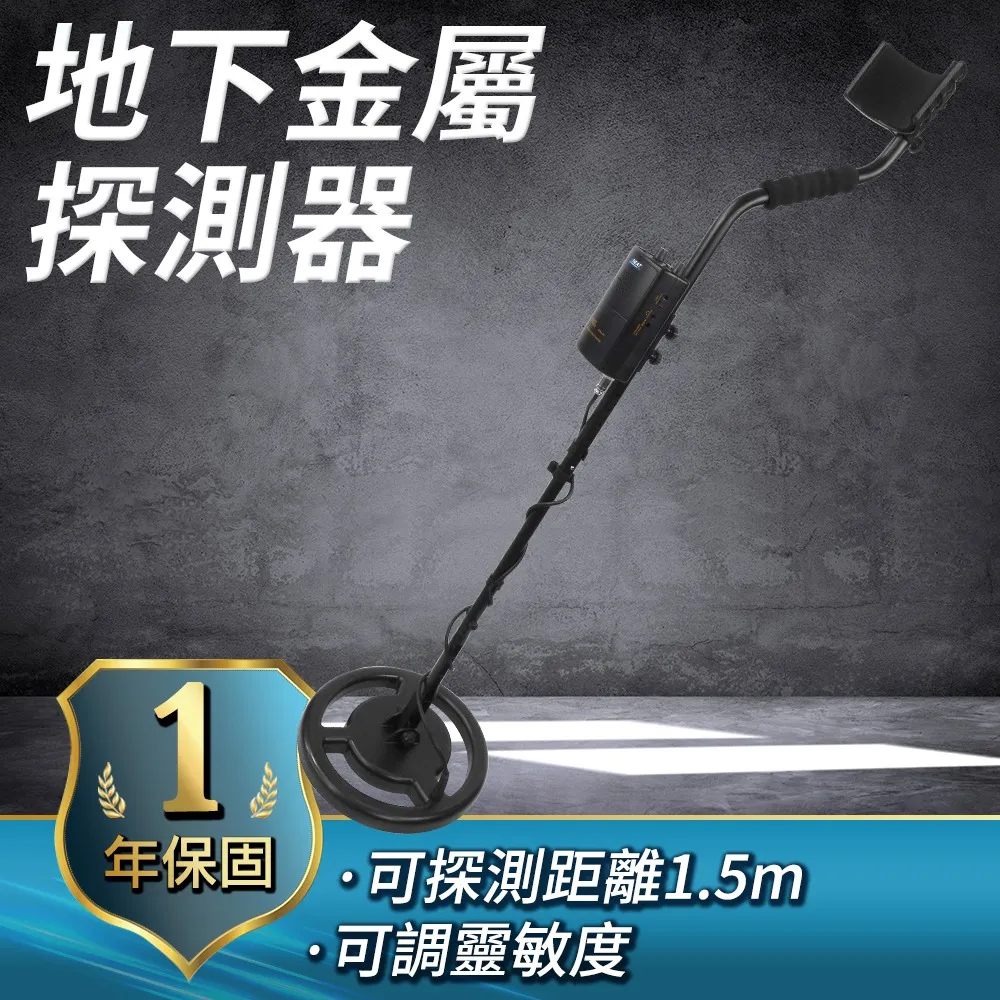 1金儀konica minolta bizhub C224e/bizhub C284e c364e原裝滾筒組/感光鼓元件 歷史價格詳細信息