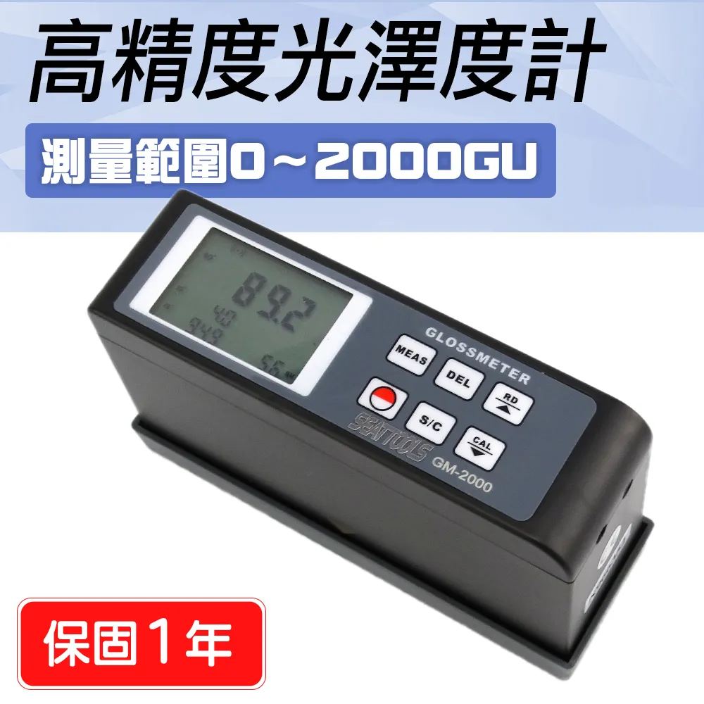 實驗室60x100型顎式破碎機 小型粉碎機及配件牙板 歷史價格詳細信息