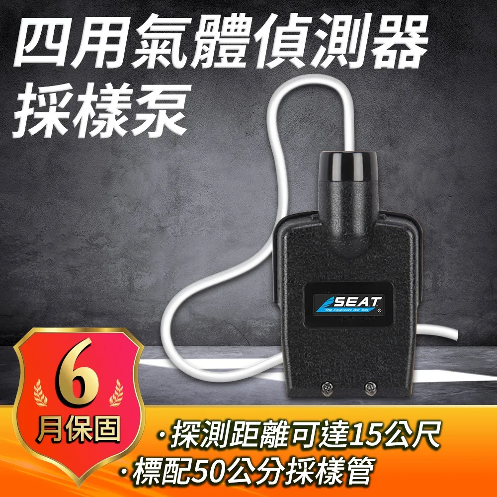 DURABLE 接地電阻測試儀 電阻表 防雷搖表 低阻計 地阻檢測 三檔調節 B-ERT4100 歷史價格詳細信息