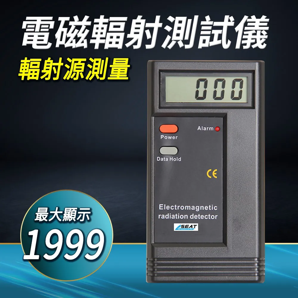 電器設備端子連接線ul1015-12awg美標單芯電子線pvc軟電線 歷史價格詳細信息