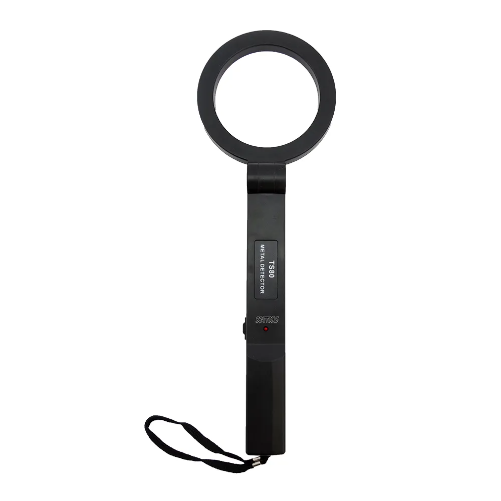 MF80原裝英國LawsonFuses勞森BS88-32010保險絲80A熔斷器415V現貨 歷史價格詳細信息