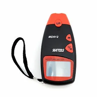 180-DMT917 (0-40%)高頻電磁波混泥土水份儀(最小單位0.1%) 歷史價格詳細信息