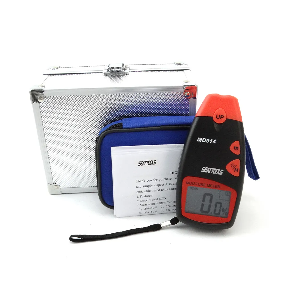 180-DMT917 (0-40%)高頻電磁波混泥土水份儀(最小單位0.1%) 歷史價格詳細信息