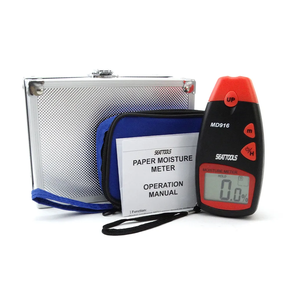 180-DMT917 (0-40%)高頻電磁波混泥土水份儀(最小單位0.1%) 歷史價格詳細信息