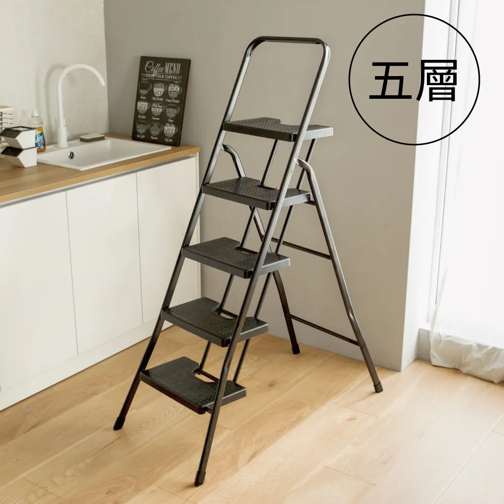 【Life工具】工業級 噴漆槍 上漆 下壺噴槍 工業上漆 塗料噴槍 漆料 130-SPW77(塗料噴槍 工業級 噴漆槍) 歷史價格詳細信息