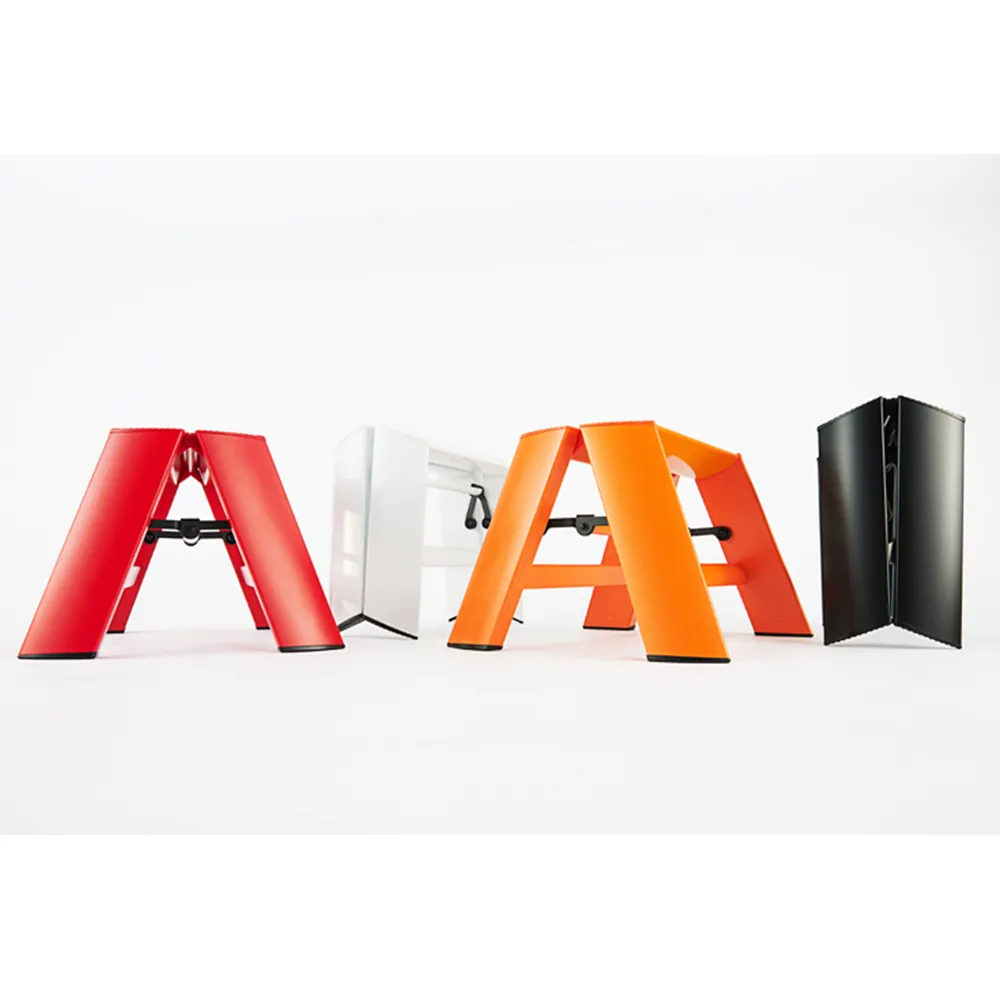 【獲設計獎項】小康泡重力茶具組 360度旋轉設計 輕鬆倒水 品茶體驗更加舒適和時尚 歷史價格詳細信息