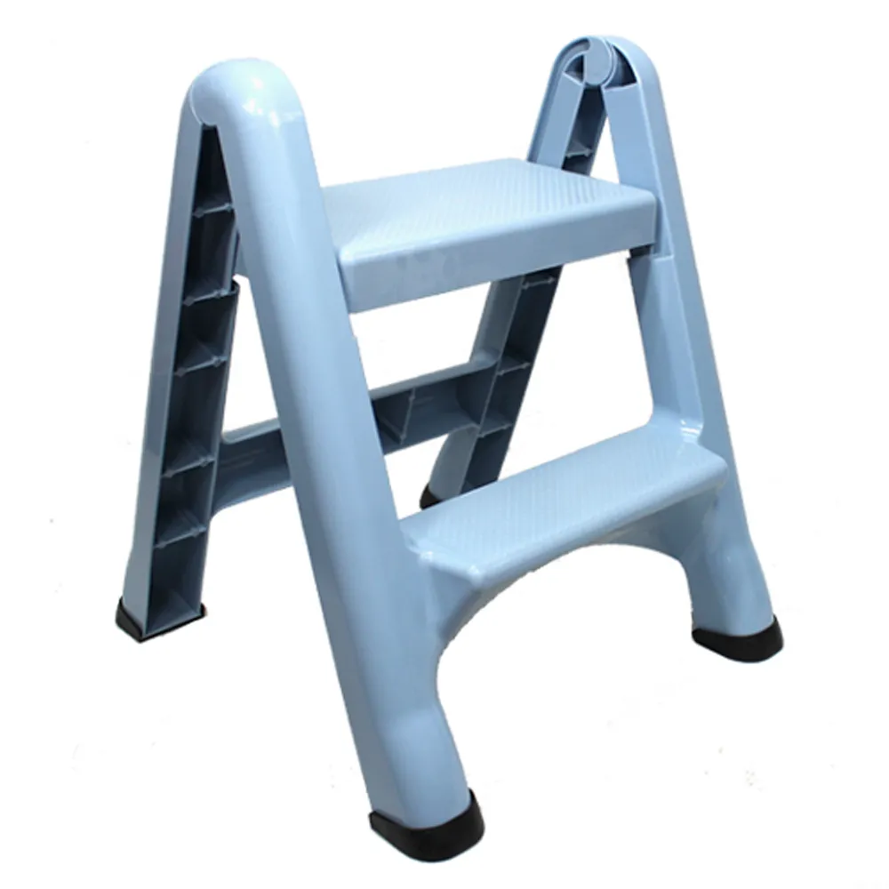 二階登高梯椅(加高款) 歷史價格詳細信息